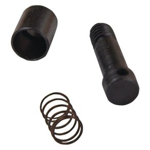 RCBS Primer Plug Sleeve And Spring Small