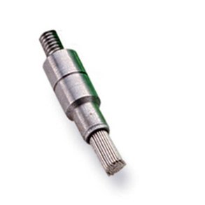 RCBS Primer Pocket Brush Large