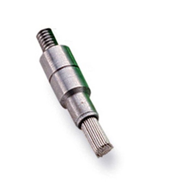 RCBS Primer Pocket Brush Large