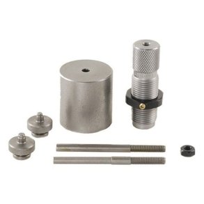 RCBS Primer Pocket Swager Tool-2