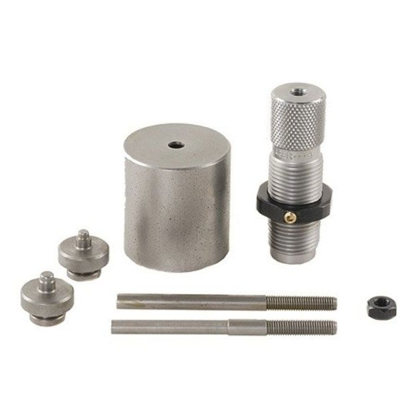 RCBS Primer Pocket Swager Tool-2