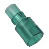 RCBS QC Drop Tube Adapter