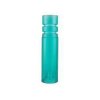 RCBS QC Drop Tube Adapter