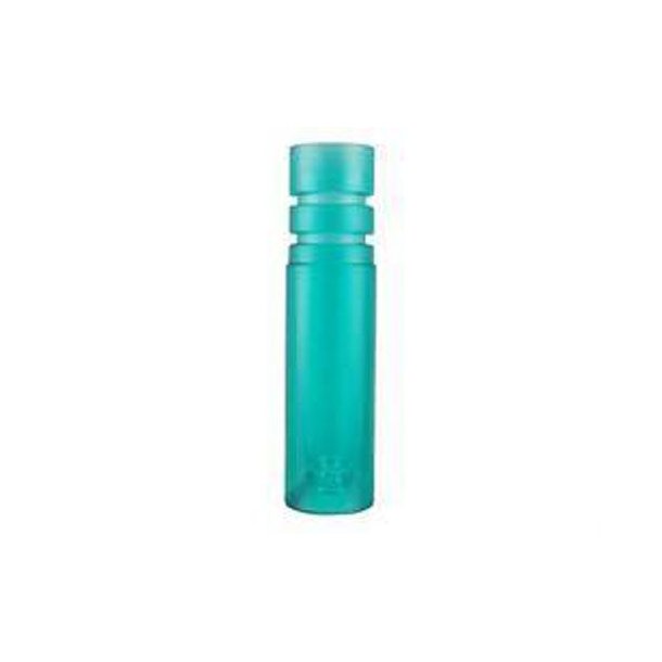 RCBS QC Drop Tube Adapter