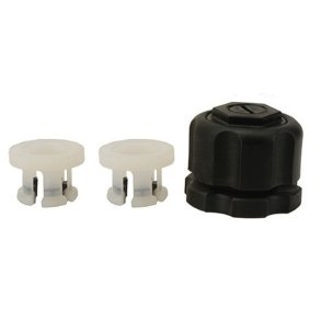 RCBS Quick Change Case Holder