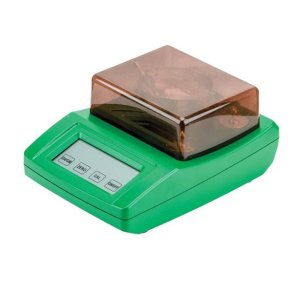 RCBS Rangemaster 2000 v�gt 240V