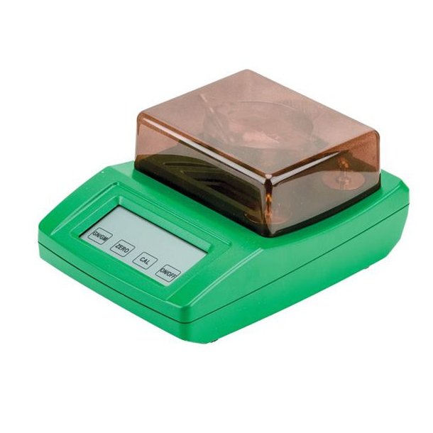 RCBS Rangemaster 2000 vgt 240V