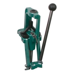 RCBS Rock Ch.Supreme  Single Press
