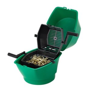 RCBS Rotary Case/Media Separator