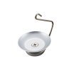 RCBS Scale Pan