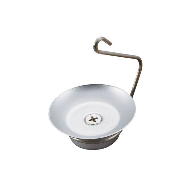 RCBS Scale Pan