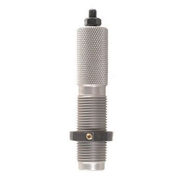 RCBS Seater 7mm Rem   Magnum Magnum