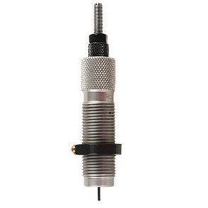 RCBS Small Base Sizer Die 30.06 DIE 30.06