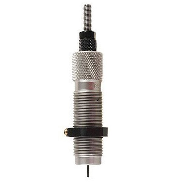 RCBS Small Base Sizer Die 30.06 DIE 30.06