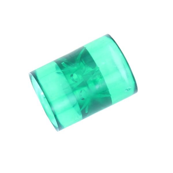 RCBS SS crimp starter - Haglgenladning - www.huntinglife.dk