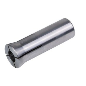 RCBS Standard Bullet Puller Collet .44/11mm