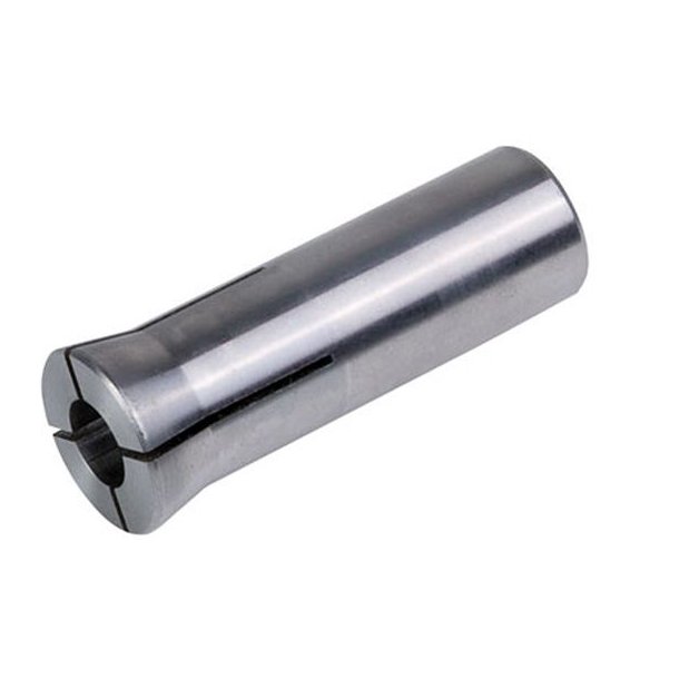 RCBS Standard Bullet Puller Collet .22