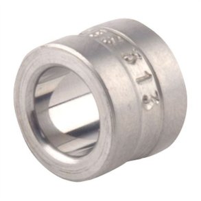 RCBS Steel Neck Bushing 0,264