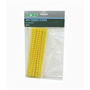 RCBS Strip    APS LR 88510 Large Rifle