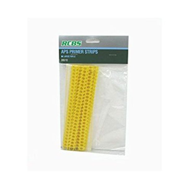 RCBS Strip    APS LR 88510 Large Rifle