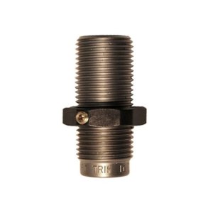 RCBS Trim 25-06 Gr.A  Shell Holder 3