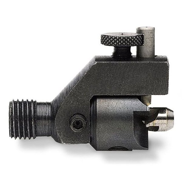 RCBS Trim Pro 3-Way Cutter .17