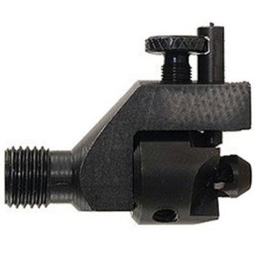 RCBS Trim Pro 3-Way Cutter .22