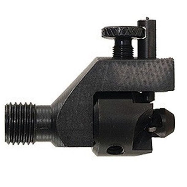 RCBS Trim Pro 3-Way Cutter .22