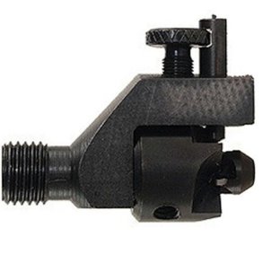 RCBS Trim Pro 3-Way Cutter .25