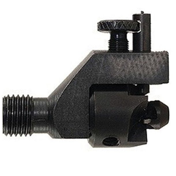 RCBS Trim Pro 3-Way Cutter .270