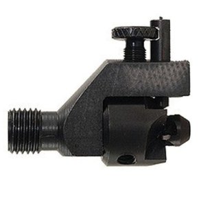 RCBS Trim Pro 3-Way Cutter .30