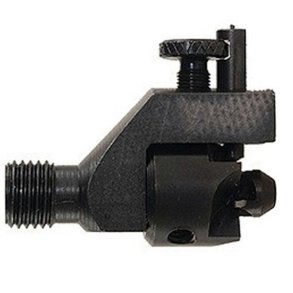 RCBS Trim Pro 3-Way Cutter .375