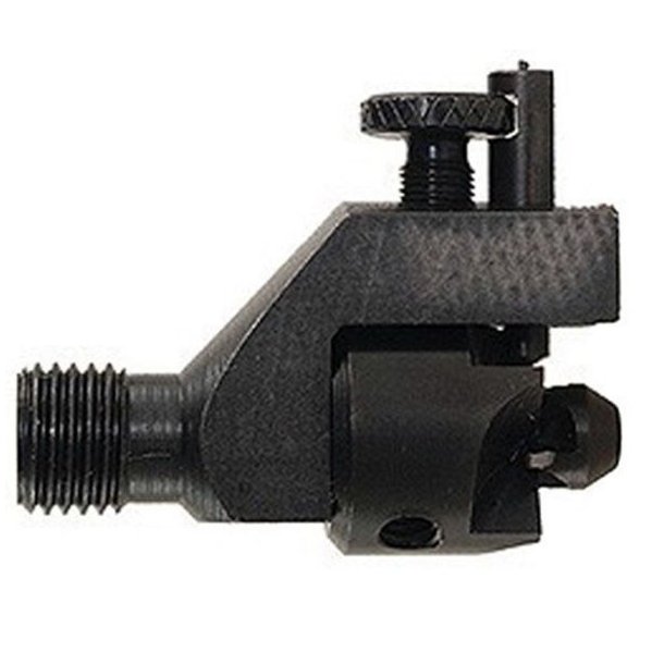 RCBS Trim Pro 3-Way Cutter .375