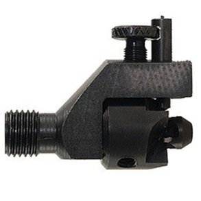 RCBS Trim Pro 3-Way Cutter 6,5mm