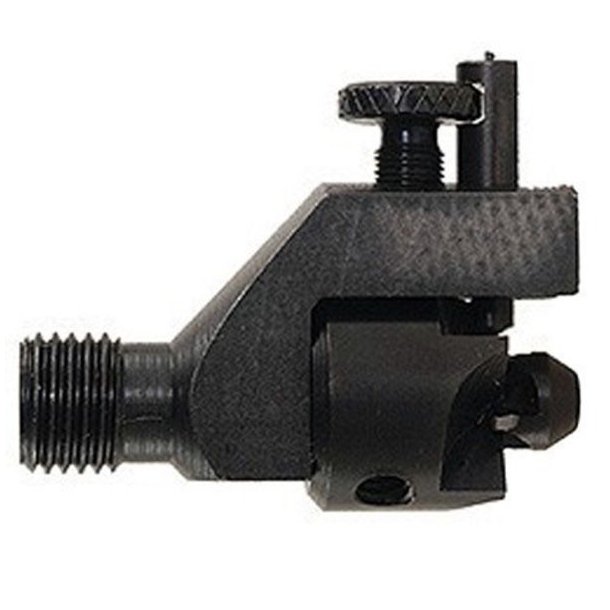 RCBS Trim Pro 3-Way Cutter 6,5mm