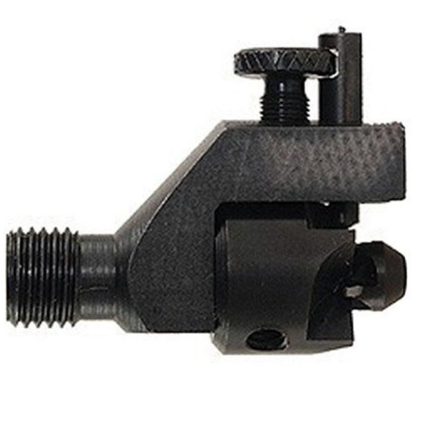 RCBS Trim Pro 3-Way Cutter 6mm