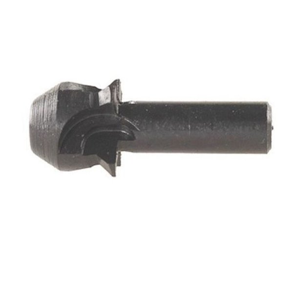 RCBS Trim Pro 3-Way Pilot/Chamfer .22