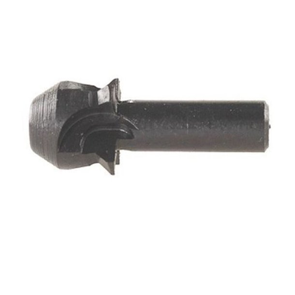 RCBS Trim Pro 3-Way Pilot/Chamfer .30