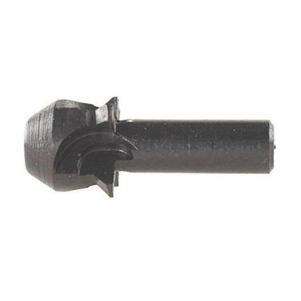 RCBS Trim Pro 3-Way Pilot/Chamfer .32