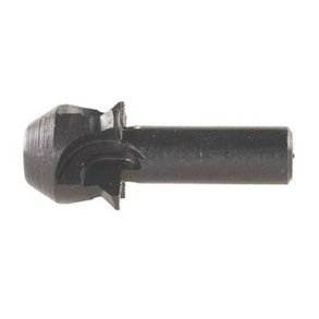 RCBS Trim Pro 3-Way Pilot/Chamfer 6.5mm