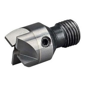 RCBS Trim Pro Carbide Cutter