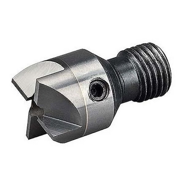 RCBS Trim Pro Carbide Cutter