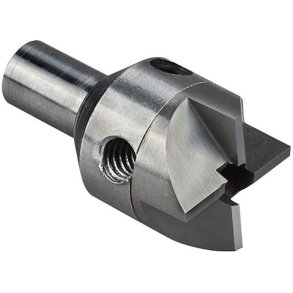 RCBS Trim Pro Cutter Head