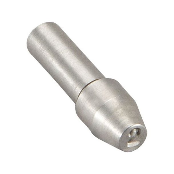 RCBS Trimmer-Pilot .24