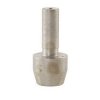 RCBS Trimmer-Pilot .24
