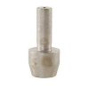 RCBS Trimmer-Pilot .45 Rifle