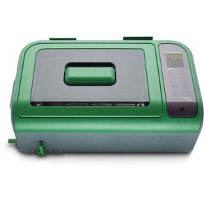 RCBS Ultrasonic Cleaner II