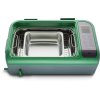 RCBS Ultrasonic Cleaner II