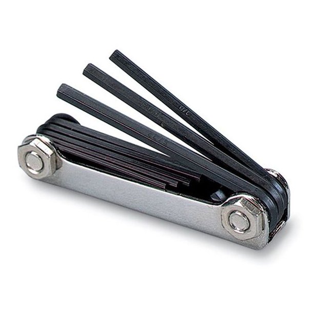 RCBS Umbraccongle st