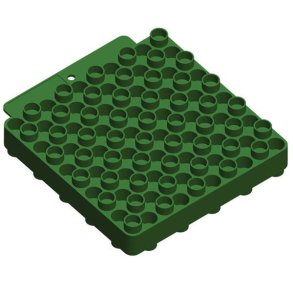 RCBS Universal Case Loading Block